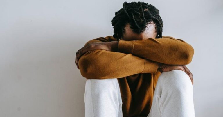 Why Stigma is Still One of the Biggest Barriers to Addiction Recovery