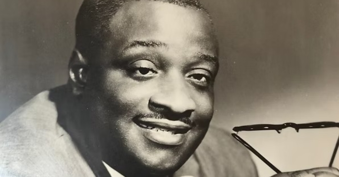 Spruce Street Baptist Church to Posthumously Honor Renowned Gospel Artist Sir J. Robert Bradley “Mister Baptist”