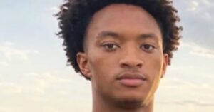 Rulings Leave Questions Lingering in Nolan Wells Case