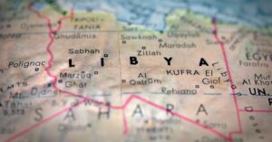 Libya Fifteen Years Later: the Long Cost of an Unfinished Intervention