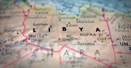 Libya Fifteen Years Later: the Long Cost of an Unfinished Intervention