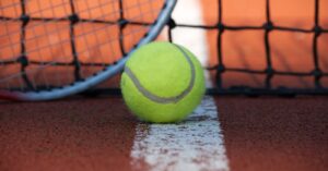 U.S. Open Influencers Spark Backlash over Ring Lights, Filming as Gauff and Osaka Speak Out