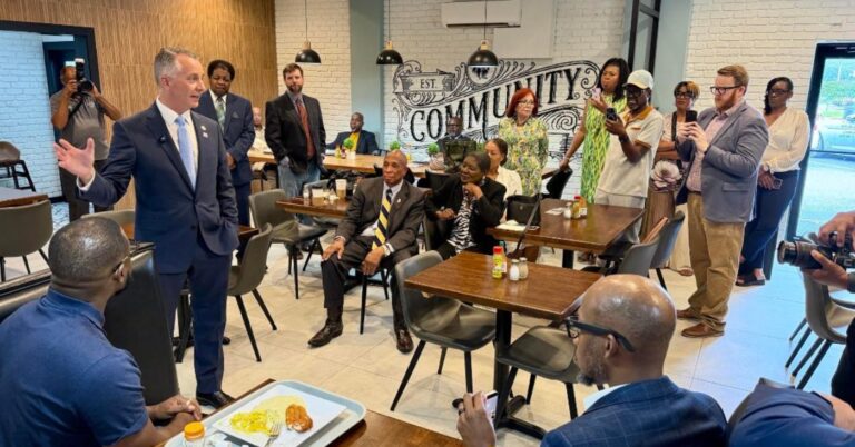 FAMU Shortchanged by $2 Billion and Deserves Flagship Status
