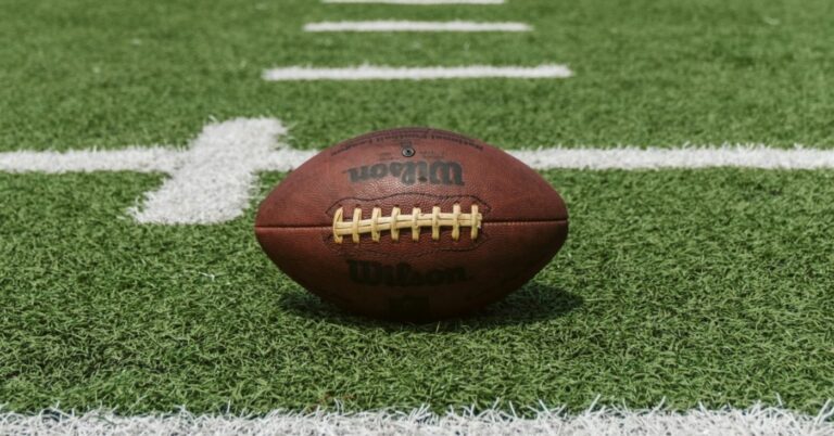 HBCU Football Schedule: Games to Watch Aug. 29