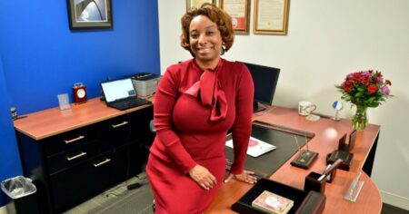 Partnership Helps Patients Prepare for Medicaid Rules