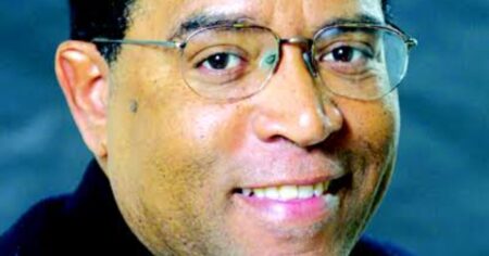 Remembering Chauncey Bailey as Student Journalists Face Threats to Truth-Telling