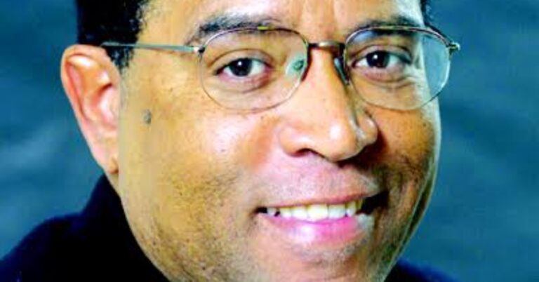 Remembering Chauncey Bailey as Student Journalists Face Threats to Truth-Telling