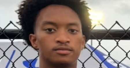 OPINION: Nolan Wells’ Death One of Several Signifying Racial Terror Lives on in U.S. South