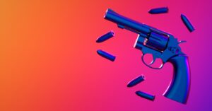 Alameda County DA Sees Gun Violence Greatest Threat to Black Community