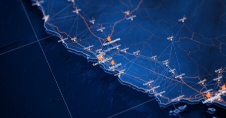 Ask California: Golden State Releases New AI Chatbot