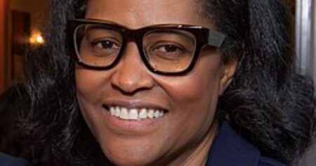 Alameda County DA Ursula Jones Dickson Says Key to Optimal Use of DA’s Office Is Knowledge