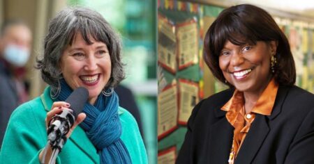 County Office of Education Says OUSD Finances Are Getting Healthier, Materially Stronger