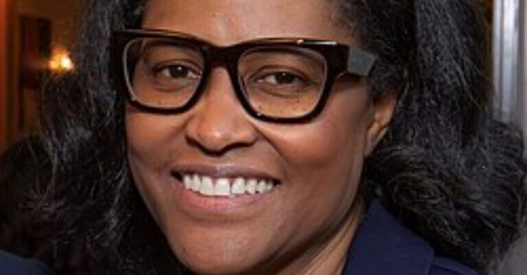 D.A. Ursula Jones Dickson: Terminix to Pay $3.15 Million Over Illegal Disposal of Pesticides, Customer Records