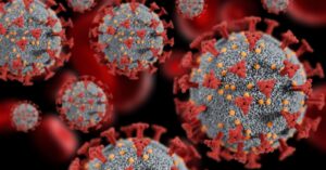 On Your November Ballot: Prop 38 Would Allocate $8.4 Billion to Immunology and Immunotherapy Funding