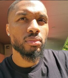 NBA All-Star Damian Lillard Returns Home for 15th Annual Backpack Giveaway