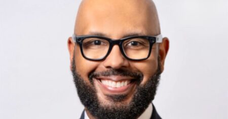 Responsible AI Development Requires a Seat at the Table for Black America