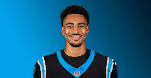 NFL: Bryce Young is Proving “Patience is a Virtue”
