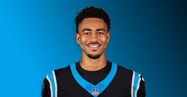 NFL: Bryce Young is Proving “Patience is a Virtue”