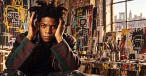 Brooklyn Roots and Artistic Genius