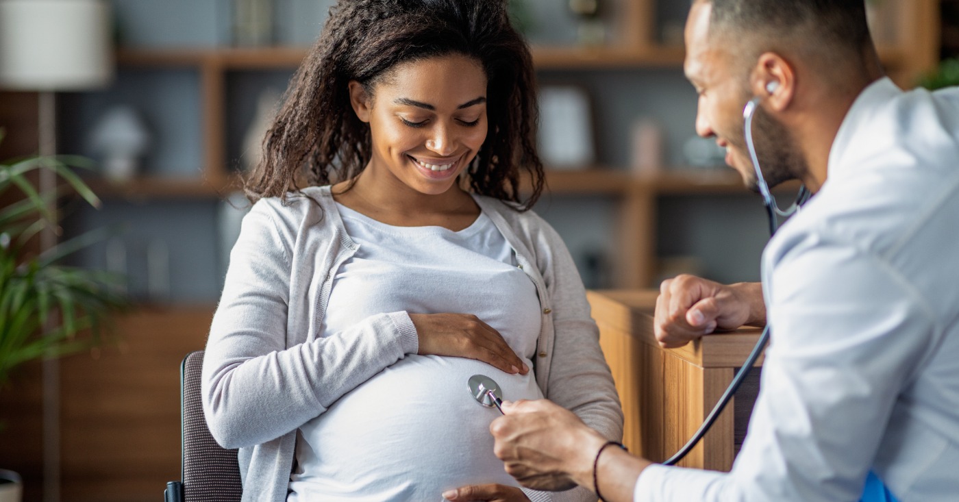 Photo: iStockphoto / NNPA.