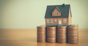 Black Household Wealth Plummeted 25% in Three Years, New Data Shows