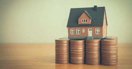 Black Household Wealth Plummeted 25% in Three Years, New Data Shows
