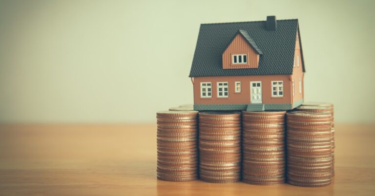 Black Household Wealth Plummeted 25% in Three Years, New Data Shows