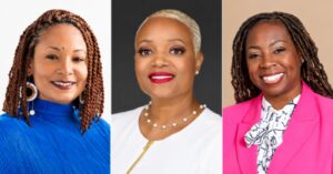 OP-ED: She’s Not Non-Compliant, She’s Hungry: Addressing Food Justice to Improve Breast Cancer Outcomes