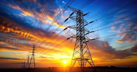 While Black Families Pay More for Power, Some Attorneys General Fight to Save High-Cost Coal