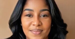 Beyond the Job Search: DC Black MBA Invests in Helping Black Women Reclaim Their Next Chapter