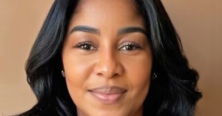Beyond the Job Search: DC Black MBA Invests in Helping Black Women Reclaim Their Next Chapter