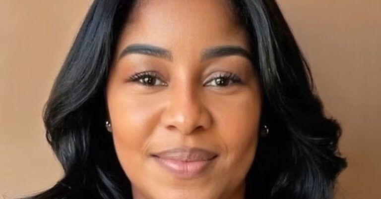 Beyond the Job Search: DC Black MBA Invests in Helping Black Women Reclaim Their Next Chapter