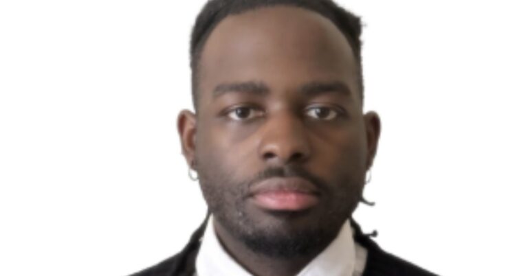 Safety Concerns at Southern University