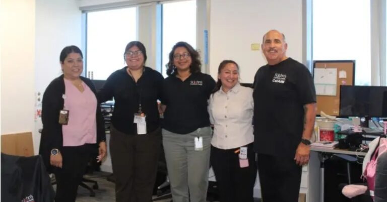CalAIM Helped Alfred Flores Rebuild His Life. Why Can’t More Californians Access Its Benefits?