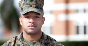 OP-ED: Washington Has a Chance to Save Veterans’ Lives
