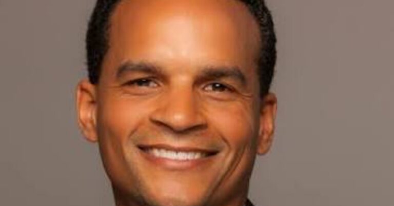 Opponents Smear Effective African American Transit Director as Election Nears
