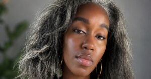 Listening as a Lifeline: A Doula’s Witness to Black Maternal Health