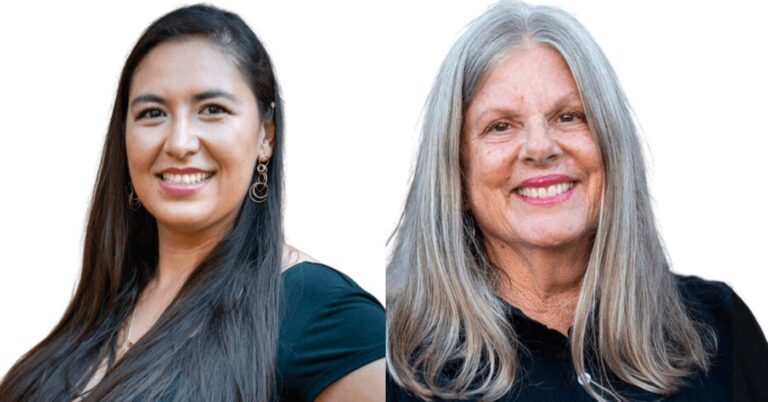 COMMENTARY: Valarie Bachelor and Jennfier Brouhard are Excellent School Board Members and Deserve to Be Reelected