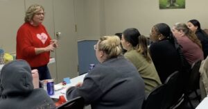 OP-ED: How One State Invests in Fast-Track Training to Overcome Childcare Worker Shortages, Center Closures