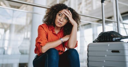 Four Tips to Help You Plan a Holiday “Staycation”